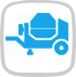 工業(yè)設(shè)計(jì)